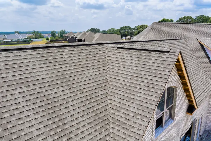 residential roofing services residential roofing services