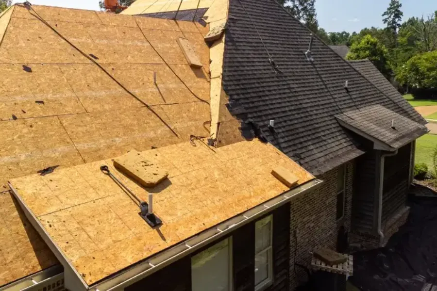 Affordable Roofing Replacement Laurel, MS Affordable Roofing Replacement Laurel, MS