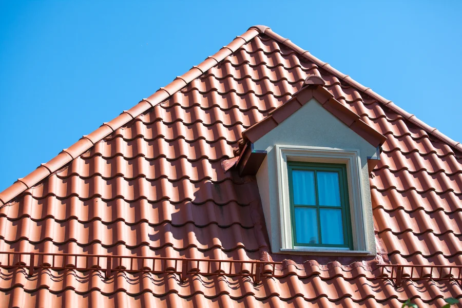 Common Roofing Installation Mistakes And How To Avoid Them in Laurel, MS