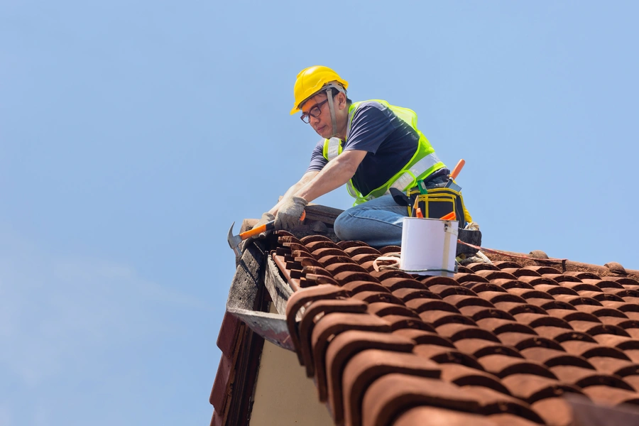Experienced Roofing Installation Laurel, MS Experienced Roofing Installation Laurel, MS