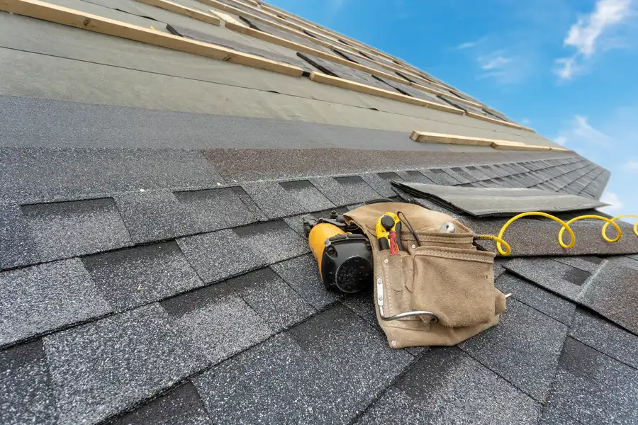 How Residential Roofing Services Improve Home Safety Laurel, MS How Residential Roofing Services Improve Home Safety Laurel, MS