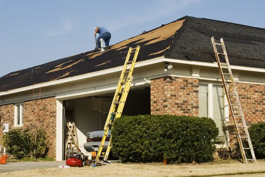 How Roofing Installation Improves Home Protection And Value in Laurel, MS How Roofing Installation Improves Home Protection And Value in Laurel, MS