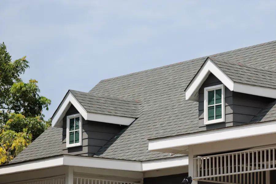 Professional Roofing Company in Laurel, MS Professional Roofing Company in Laurel, MS
