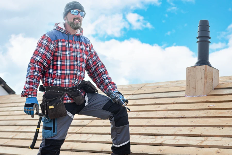 Professional Roofing Installation Laurel, MS Professional Roofing Installation Laurel, MS