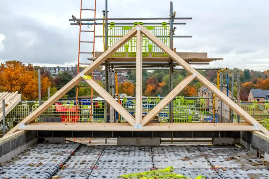 Reputable Roofing Replacement Laurel, MS Reputable Roofing Replacement Laurel, MS